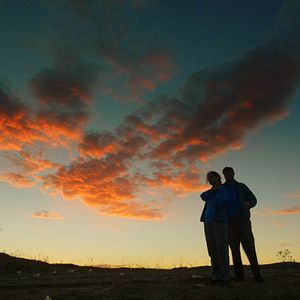 Photo Tesnota – Une vie à l’étroit