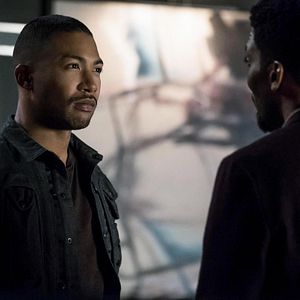 Photo Yusuf Gatewood