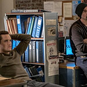 Photo Chicago Police Department