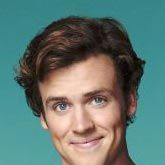 Photo Jack Cutmore-Scott