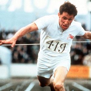 Photo Les Chariots de feu