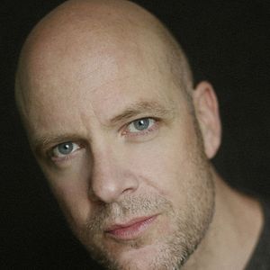 Photo Patrice Ortega