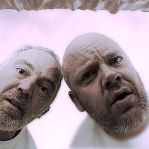 Photo Frigomania