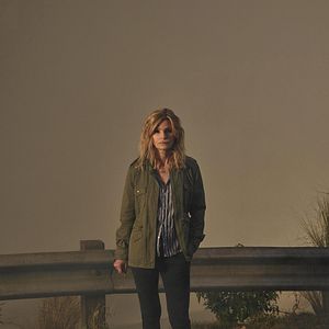 Photo Kyra Sedgwick