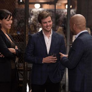 Photo Ilfenesh Hadera