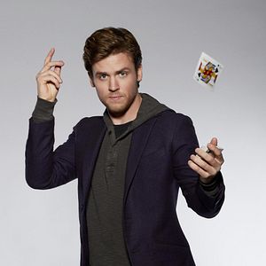 Photo Jack Cutmore-Scott