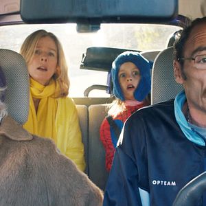 Photo Philippe Rebbot