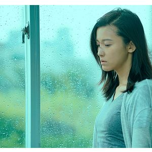 Photo Passage par le futur