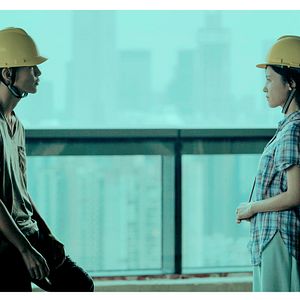 Photo Passage par le futur