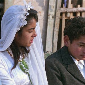 Photo J'ai même rencontré des tziganes heureux