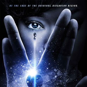 Photo Star Trek: Discovery