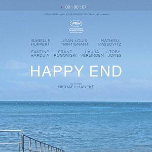Photo Happy End