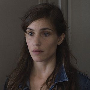 Photo Laura Verlinden