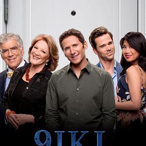 Photo Appartements 9JKL