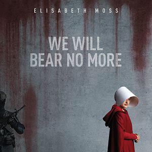 Photo The Handmaid’s Tale : la servante écarlate
