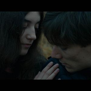 Photo Deux égarés sont morts