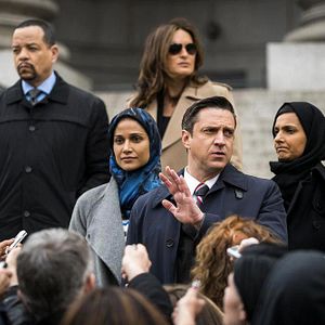 Photo Poorna Jagannathan