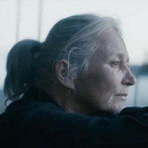 Photo Niseema Theillaud