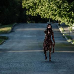 Photo Emily Browning