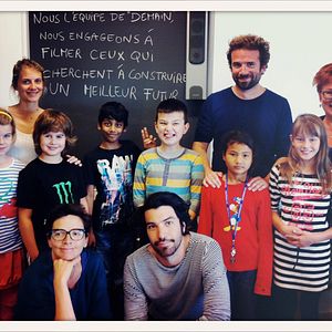 Photo Demain