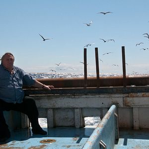 Photo Tour De France