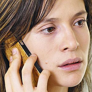 Photo Daniela Ramirez