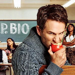 Photo A.P. Bio