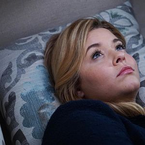 Photo Sasha Pieterse