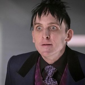 Photo Gotham (2014)