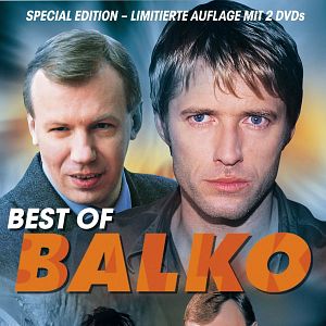 Photo Balko