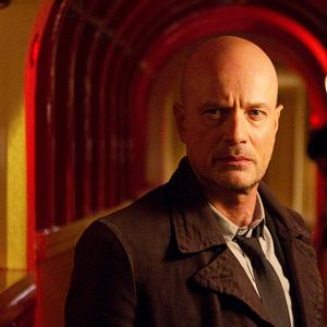 Photo Berlin, section criminelle