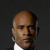 Photo LaMonica Garrett