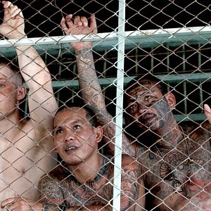 Photo Panya Yimmumphai