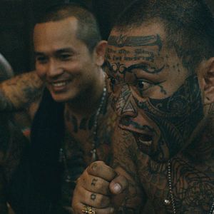 Photo Panya Yimmumphai