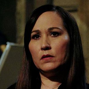 Photo Meredith Eaton