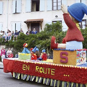 Photo Avant La Fin de L'été