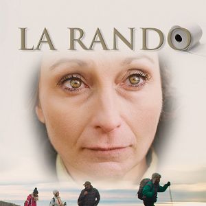 Photo La Rando