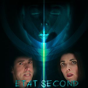 Photo Etat Second