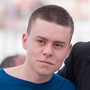 Photo Matthieu Lucci