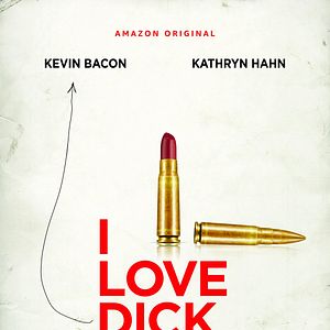 Photo I Love Dick