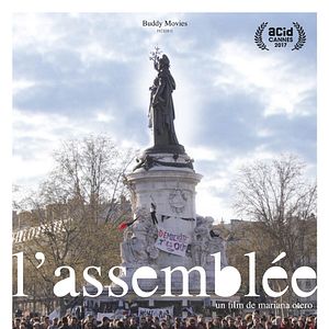 Photo L'Assemblée
