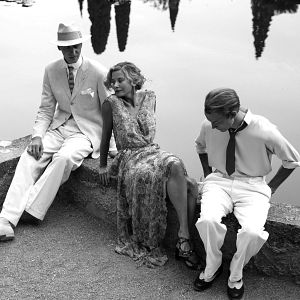 Photo Christian Clauß