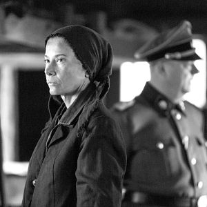 Photo Yuliya Vysotskaya