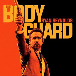 Photo Hitman & Bodyguard
