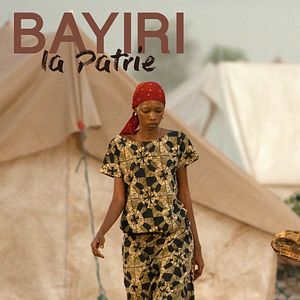 Photo Bayiri, la patrie