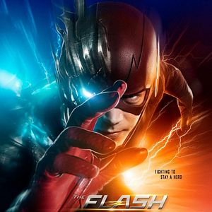 Photo Flash (2014)