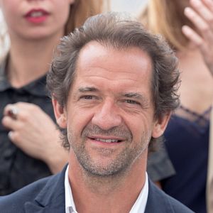 Photo Stéphane De Groodt
