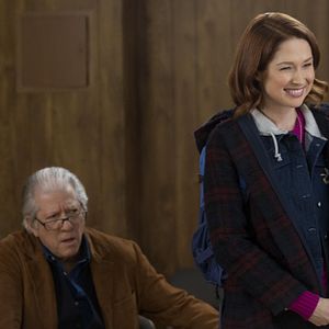 Photo Unbreakable Kimmy Schmidt