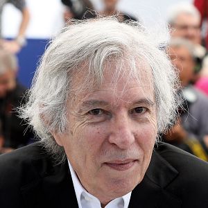 Photo Jacques Doillon