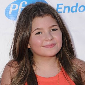 Photo Addison Riecke